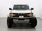 New 2026 Ford Bronco Raptor thumbnail 5
