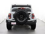 New 2026 Ford Bronco Raptor thumbnail 6