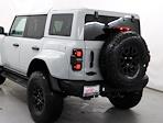 New 2026 Ford Bronco Raptor thumbnail 7