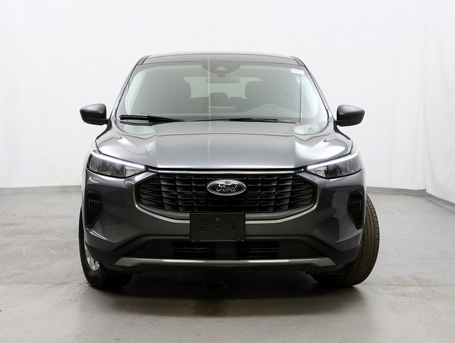 Used 2025 Ford Escape ACTIV - photo 20