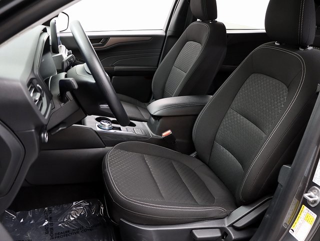 Used 2025 Ford Escape ACTIV - photo 24