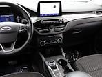 Used 2025 Ford Escape ACTIV thumbnail 3