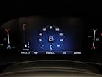 Used 2025 Ford Escape ACTIV thumbnail 4
