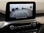 Used 2025 Ford Escape ACTIV thumbnail 6