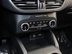 Used 2025 Ford Escape ACTIV thumbnail 7