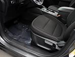 Used 2025 Ford Escape ACTIV thumbnail 9