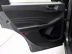 Used 2025 Ford Escape ACTIV thumbnail 10
