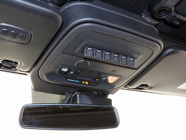 Used 2023 Ford Bronco Raptor - photo 29