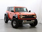 Used 2023 Ford Bronco Raptor thumbnail 7
