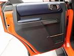 Used 2023 Ford Bronco Raptor thumbnail 1