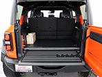 Used 2023 Ford Bronco Raptor thumbnail 3