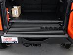 Used 2023 Ford Bronco Raptor thumbnail 4