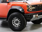 Used 2023 Ford Bronco Raptor thumbnail 8
