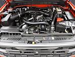 Used 2023 Ford Bronco Raptor thumbnail 5