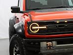 Used 2023 Ford Bronco Raptor thumbnail 9