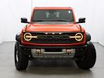 Used 2023 Ford Bronco Raptor thumbnail 10