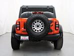 Used 2023 Ford Bronco Raptor thumbnail 11