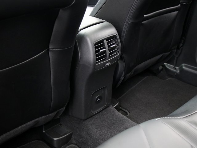 New 2025 Ford Escape Base - photo 14