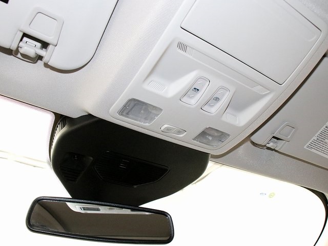 New 2025 Ford Escape Base - photo 26