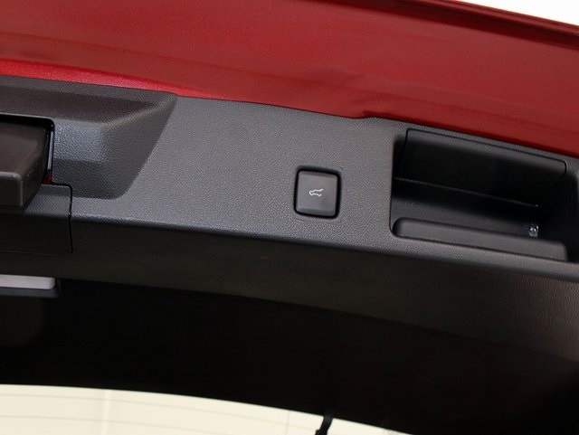 New 2025 Ford Escape Base - photo 33