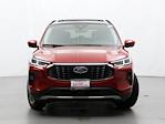 New 2025 Ford Escape Base thumbnail 5