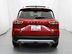 New 2025 Ford Escape Base thumbnail 6