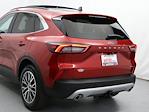 New 2025 Ford Escape Base thumbnail 7