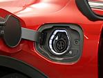 New 2025 Ford Escape Base thumbnail 8