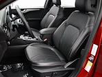 New 2025 Ford Escape Base thumbnail 9