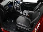 New 2025 Ford Escape Base thumbnail 10