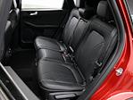 New 2025 Ford Escape Base thumbnail 11