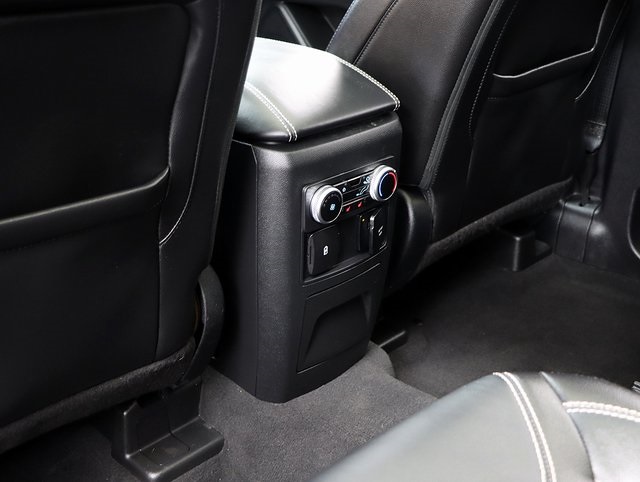 Used 2022 Ford Explorer ST - photo 4