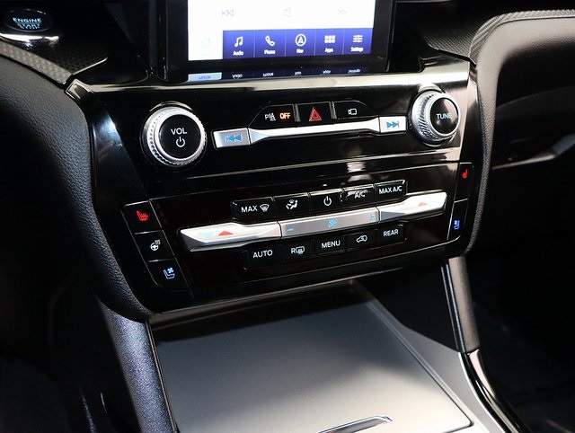 Used 2022 Ford Explorer ST - photo 13