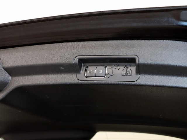 Used 2022 Ford Explorer ST - photo 21