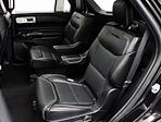 Used 2022 Ford Explorer ST thumbnail 1