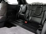 Used 2022 Ford Explorer ST thumbnail 2