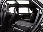Used 2022 Ford Explorer ST thumbnail 3