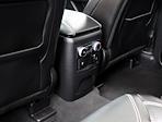 Used 2022 Ford Explorer ST thumbnail 4