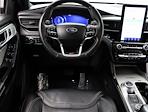 Used 2022 Ford Explorer ST thumbnail 5