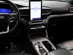 Used 2022 Ford Explorer ST thumbnail 6