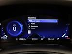 Used 2022 Ford Explorer ST thumbnail 7