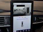 Used 2022 Ford Explorer ST thumbnail 9