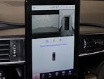 Used 2022 Ford Explorer ST thumbnail 10