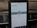 Used 2022 Ford Explorer ST thumbnail 11