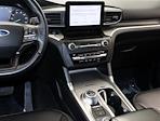 Used 2020 Ford Explorer XLT thumbnail 5