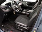 New 2026 Ford Explorer ST thumbnail 8
