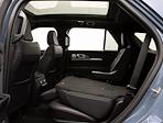 New 2026 Ford Explorer ST thumbnail 11