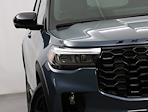 New 2026 Ford Explorer ST thumbnail 3