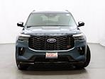New 2026 Ford Explorer ST thumbnail 4