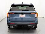 New 2026 Ford Explorer ST thumbnail 5